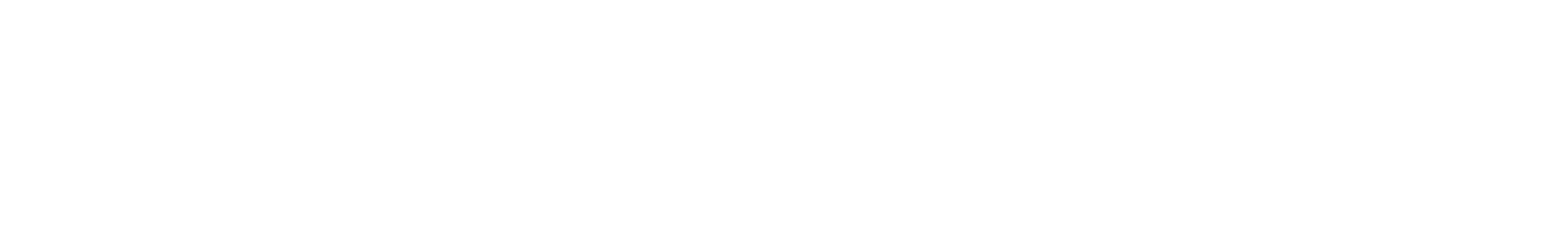 The One Percent